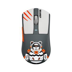 Chuột Gaming DareU Bear CM610 V2