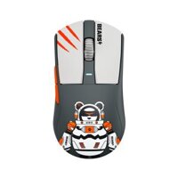 Chuột Gaming DareU Bear CM610 V2