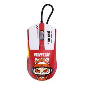 Chuột Gaming DareU TLX CM610 V2