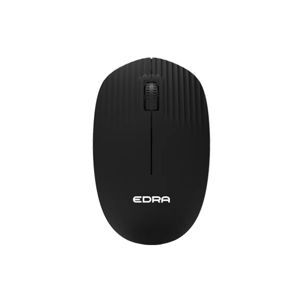 Chuột Gaming E-Dra EM608W