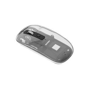 Chuột Gaming E-Dra EM609W