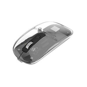 Chuột Gaming E-Dra EM609W