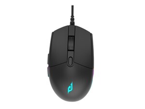 Chuột Gaming E-Dra EM6102 Pro