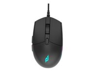 Chuột Gaming E-Dra EM6102 Pro