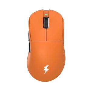 Chuột gaming E-Dra Thunderbird TM621W