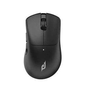 Chuột gaming Edra EM629X