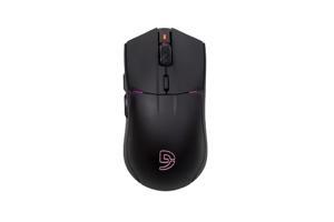 Chuột Gaming Fuhlen D60S