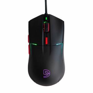 Chuột Gaming Fuhlen G70s Pro