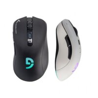 Chuột Gaming Fuhlen G90W Pro