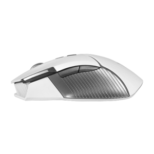 Chuột Gaming Galax HOF Tactical