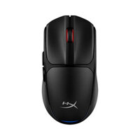 Chuột gaming HyperX Pulsefire Haste II Mini Wireless