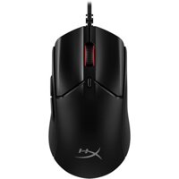 Chuột gaming HyperX Pulsefire Haste 2