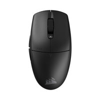 Chuột Gaming không dây Corsair M55