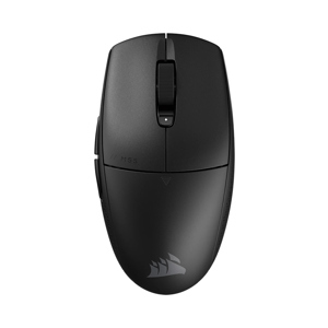 Chuột Gaming không dây Corsair M55