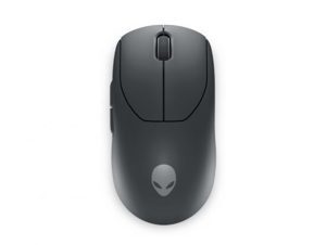 Chuột gaming không dây Dell Alienware Pro