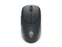 Chuột gaming không dây Dell Alienware Pro