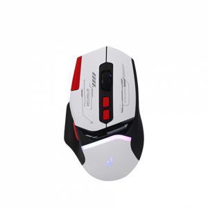 Chuột gaming không dây E-Dra EM631W