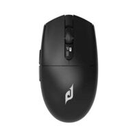 Chuột Gaming không dây E-Dra EM6102WL