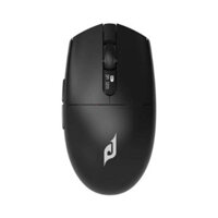 Chuột Gaming không dây E-Dra EM6102WL