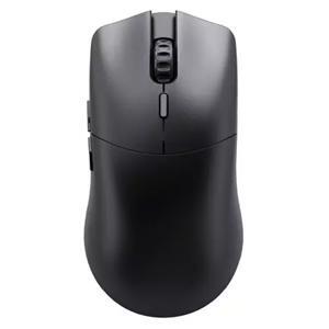 Chuột Gaming không dây Glorious Model O 2 Pro 4K 8K Edition GLO-MS-POWV2-4K8K-B
