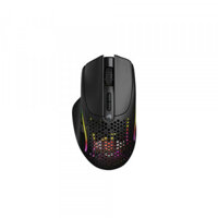 Chuột Gaming không dây Glorious Model I 2 Matte Black GLO-MS-IWV2