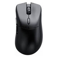 Chuột Gaming không dây Glorious Model D 2 Pro 4K/8K Edition GLO-MS-PDWV2-4K8K-B