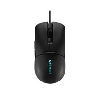 Chuột Gaming Lenovo Legion M300s RGB