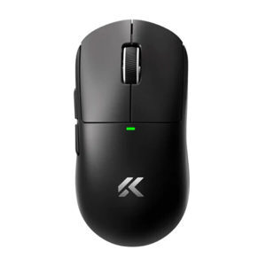 Chuột Gaming MChose A5 V3 Ultra