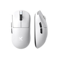 Chuột Gaming Mchose A7