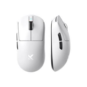 Chuột Gaming Mchose A7