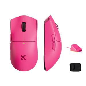 Chuột Gaming Mchose K7 Ultra
