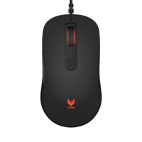 Chuột Gaming Rapoo V16 Pro