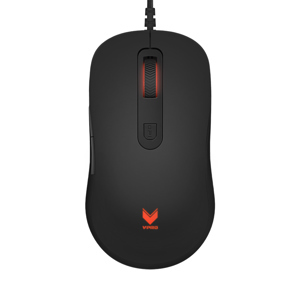 Chuột Gaming Rapoo V16 Pro