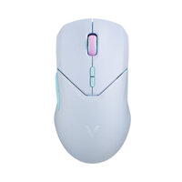 Chuột Gaming Rapoo VT9Pro Light