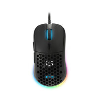 Chuột Gaming Sharkoon Light² 180