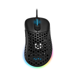 Chuột Gaming Sharkoon Light² 200