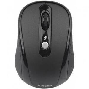 Chuột máy tính A4Tech G7-250DX