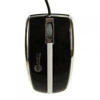 Chuột máy tính Jeway JM-3100