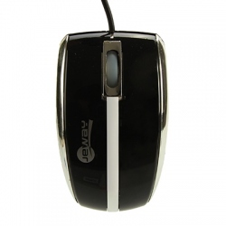 Chuột máy tính Jeway JM-3100