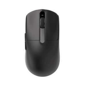 Chuột không dây Akko Dash V9 Max