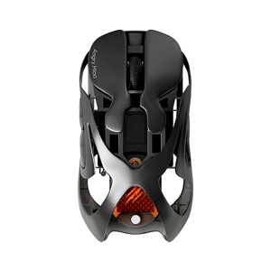 Chuột không dây Angry Miao AM Infinity Mouse 8K