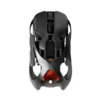 Chuột không dây Angry Miao AM Infinity Mouse 8K