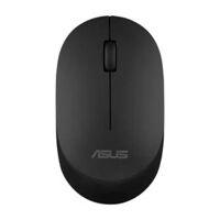 Chuột không dây Asus MW103 Silent