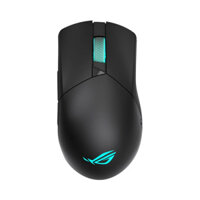 Chuột không dây Asus ROG Gladius III Wireless