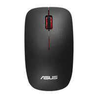 Chuột không dây Asus WT300