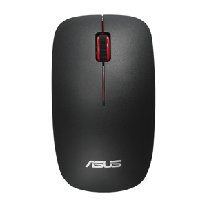 Chuột không dây Asus WT300