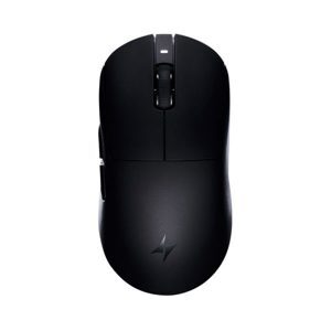 Chuột không dây ATK Dragonfly A9 Ultra Max 2.0