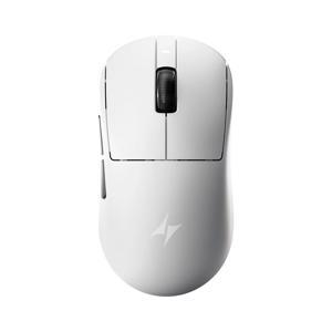 Chuột không dây ATK Dragonfly A9 Air
