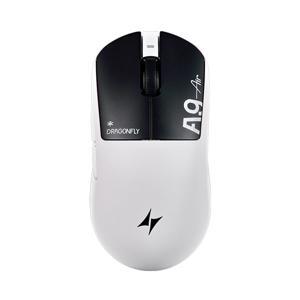 Chuột không dây ATK Dragonfly A9 Air