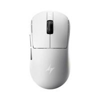 Chuột không dây ATK Dragonfly A9 Air